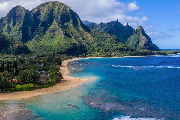 Hawaii Things to Know Tile Image