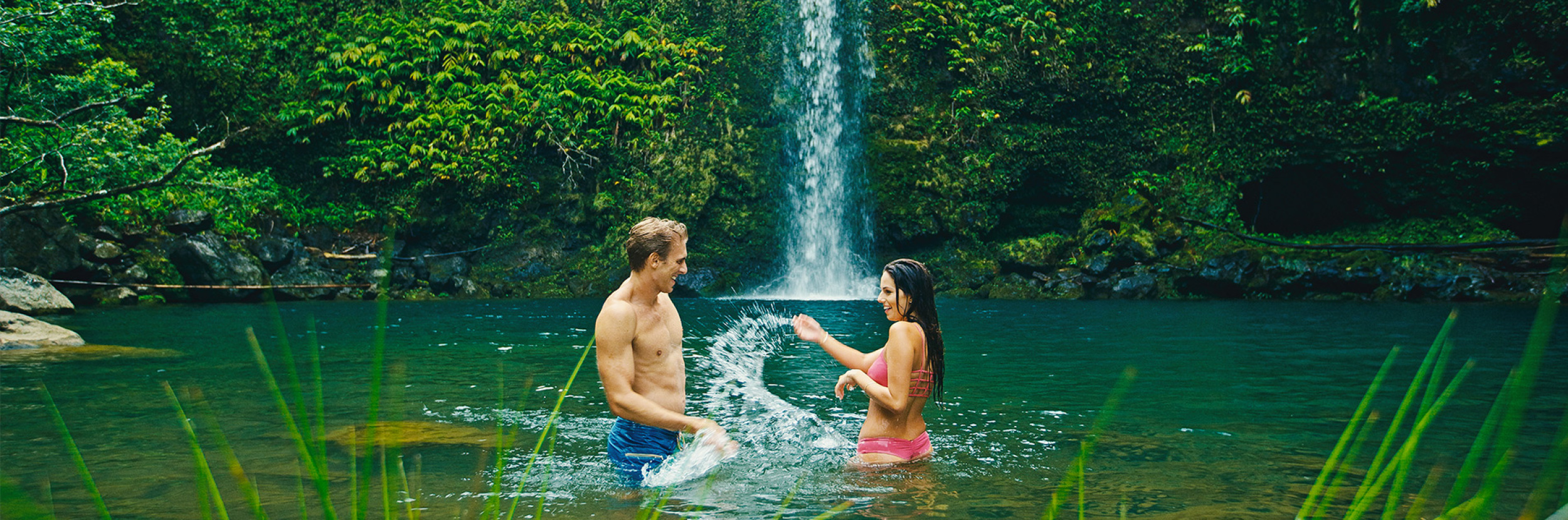 Hawaii Travel Guide: Things To Do in the Islands