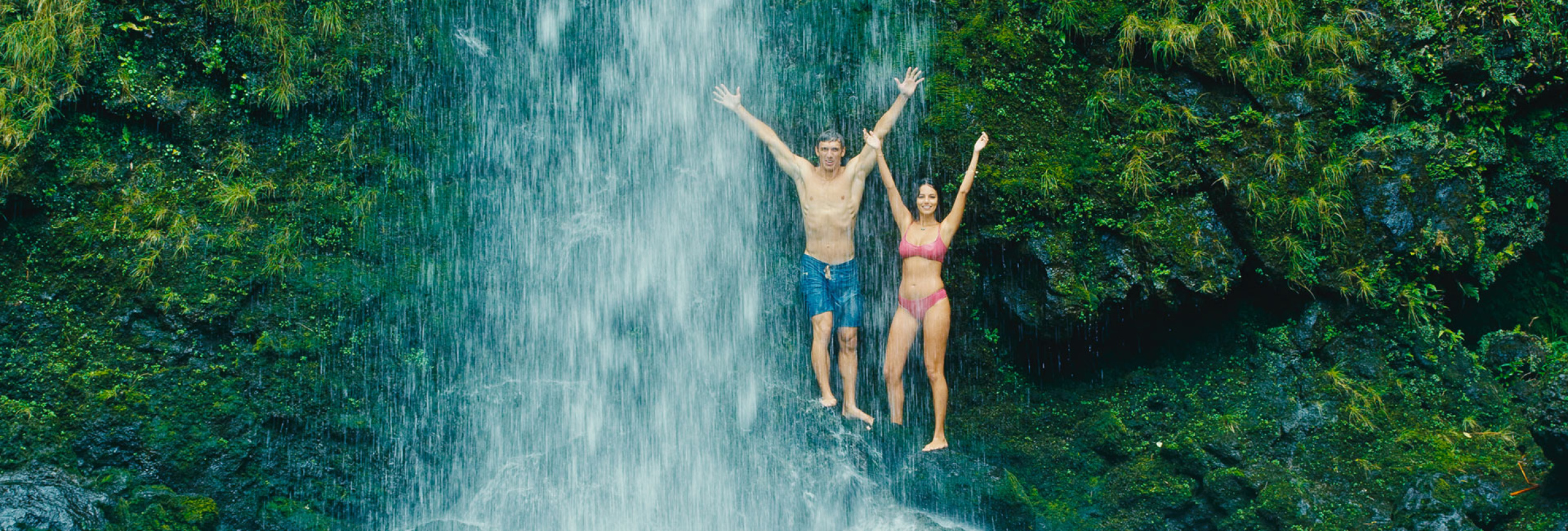 Free Hawaii Guidesheets