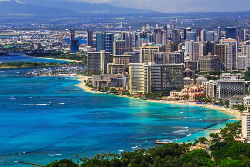 Travel Preparedness Guide