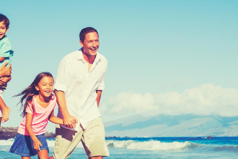 How Do Hawaii Locals Feel About Tourism