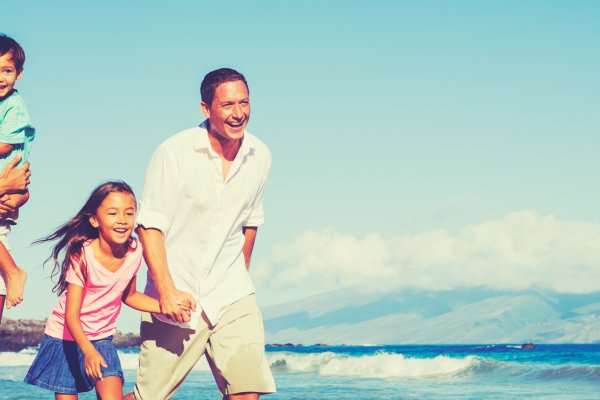 How Do Hawaii Locals Feel About Tourism Tile Image