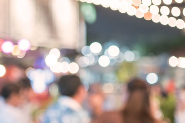 Hawaii Current Events Tile Image