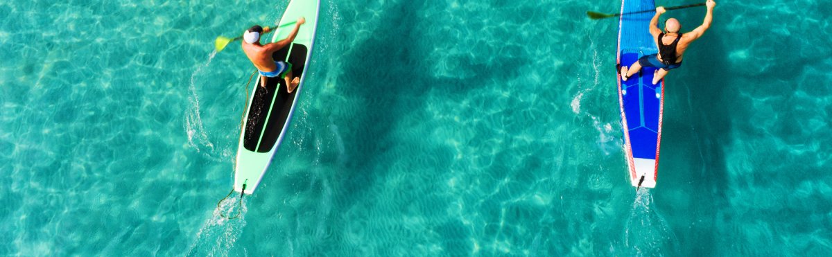 My Splash LLC - Maui Tours