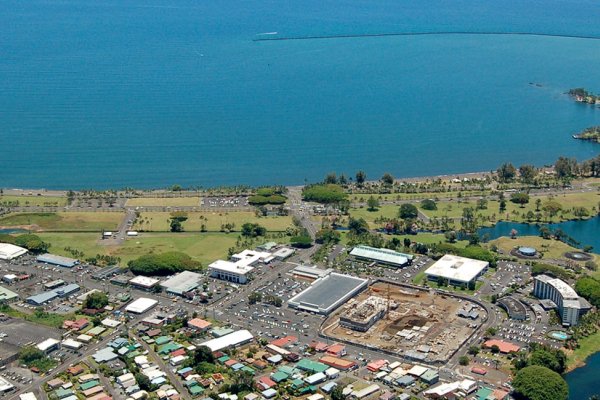 Hilo Town Tile Image