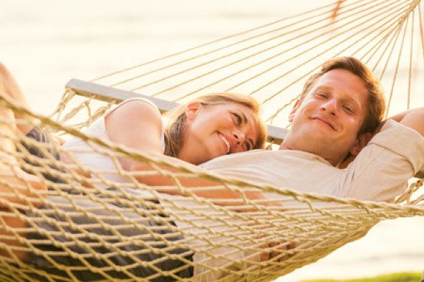 Honeymoon Packages Tile Image