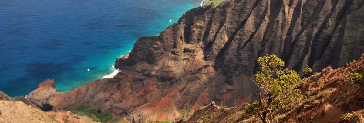 Kauai Events in July 2026 Tile Image