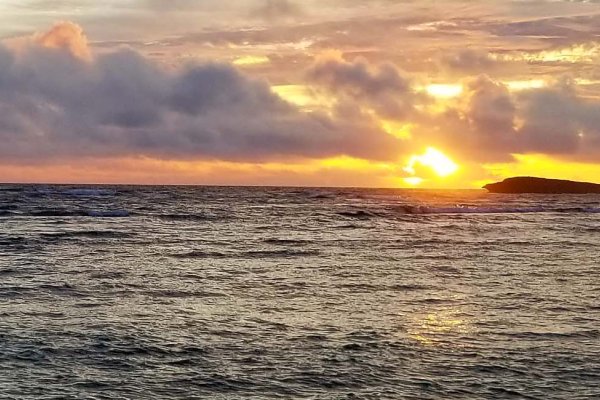 Hukilau Beach Park Tile Image