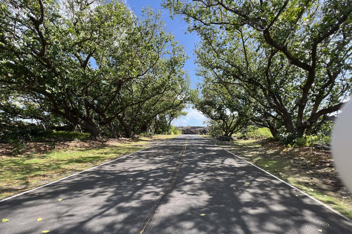 Hawaii Photo Gallery Slide Gallery Image