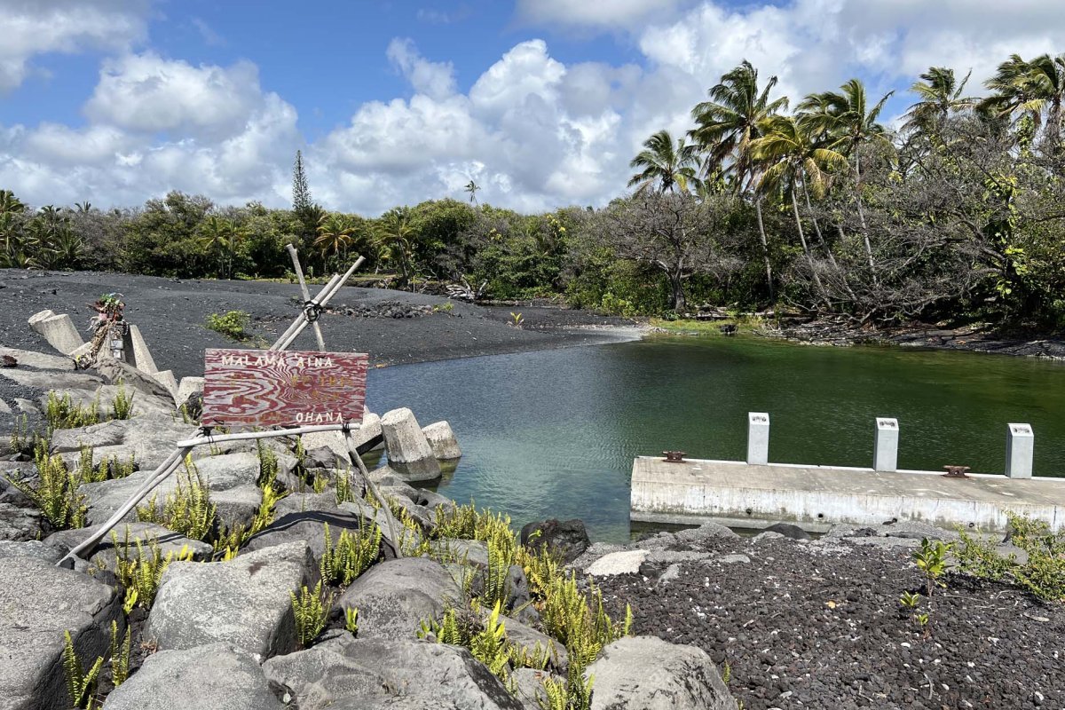 Hawaii Photo Gallery Slide Gallery Image