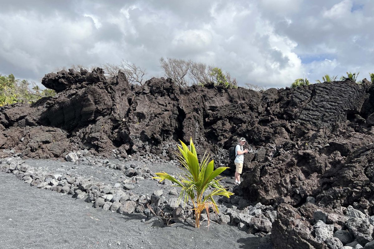 Hawaii Photo Gallery Slide Gallery Image