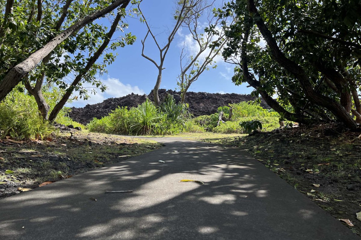 Hawaii Photo Gallery Slide Gallery Image