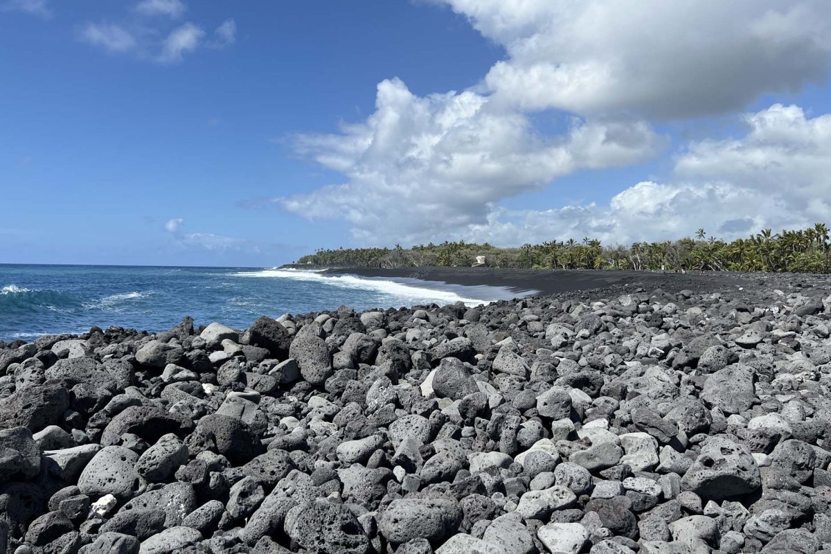 Hawaii Photo Gallery Slide Gallery Image