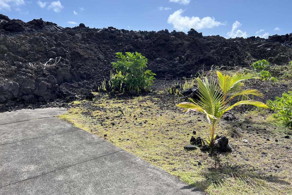 Hawaii Photo Gallery Slide Gallery Image