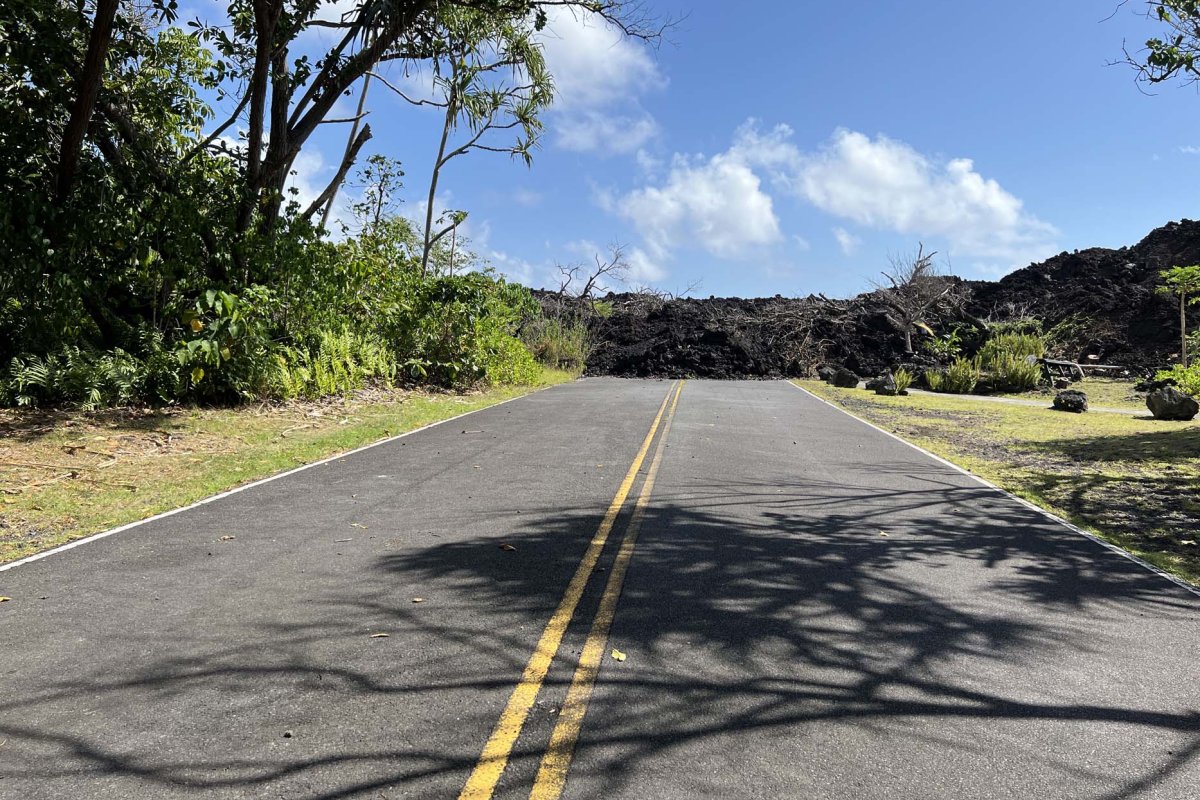 Hawaii Photo Gallery Slide Gallery Image