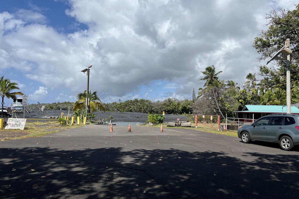 Hawaii Photo Gallery Slide Gallery Image