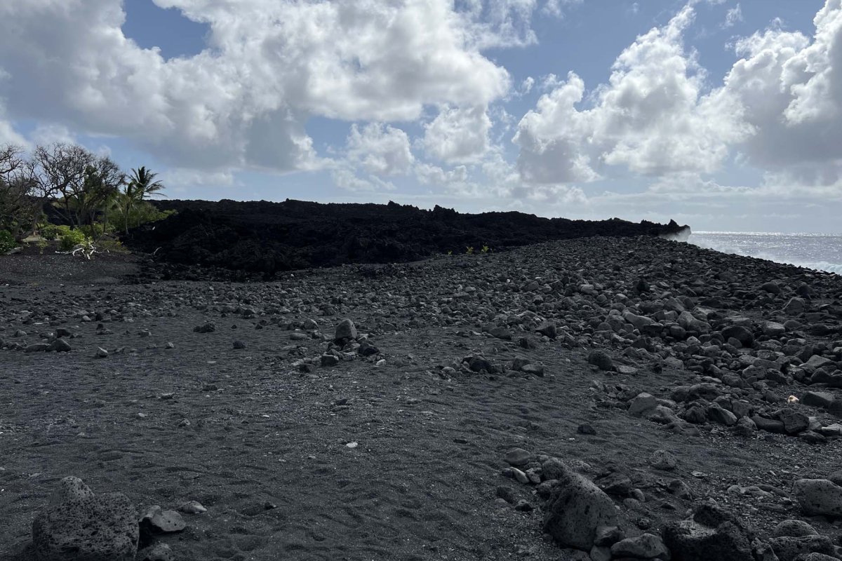 Hawaii Photo Gallery Slide Gallery Image