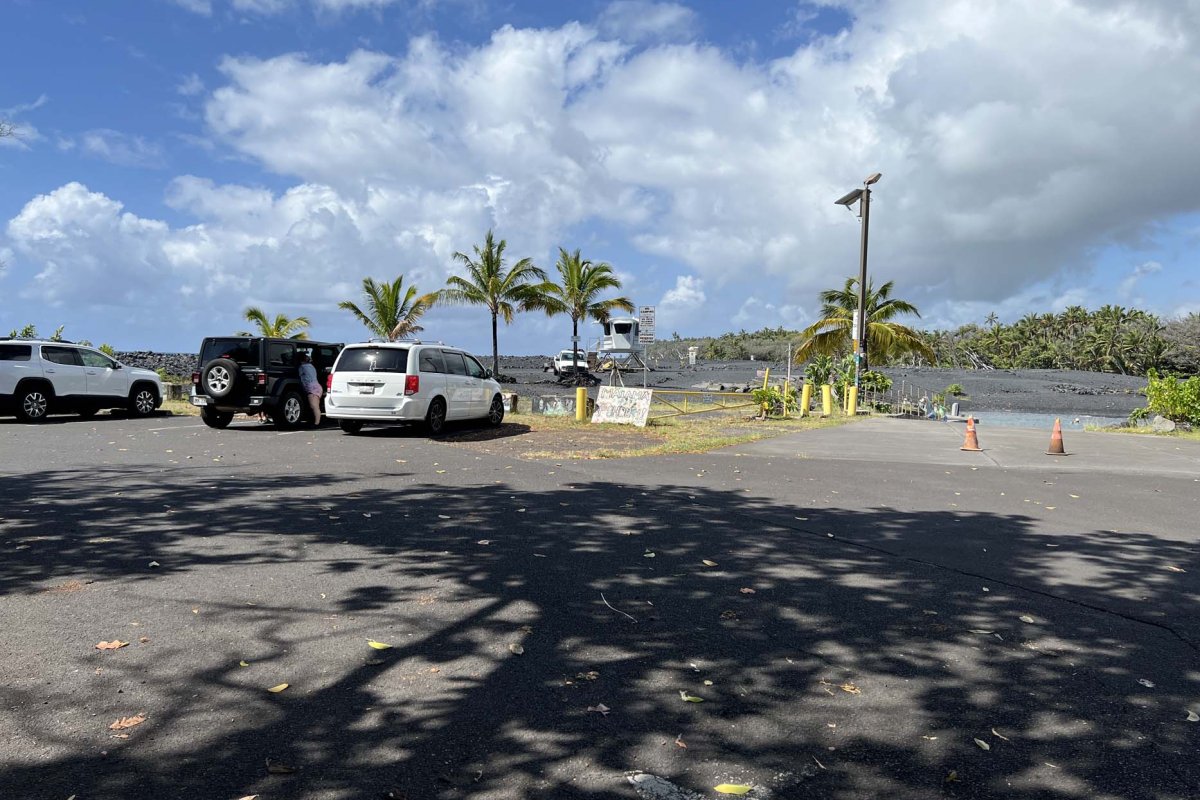 Hawaii Photo Gallery Slide Gallery Image