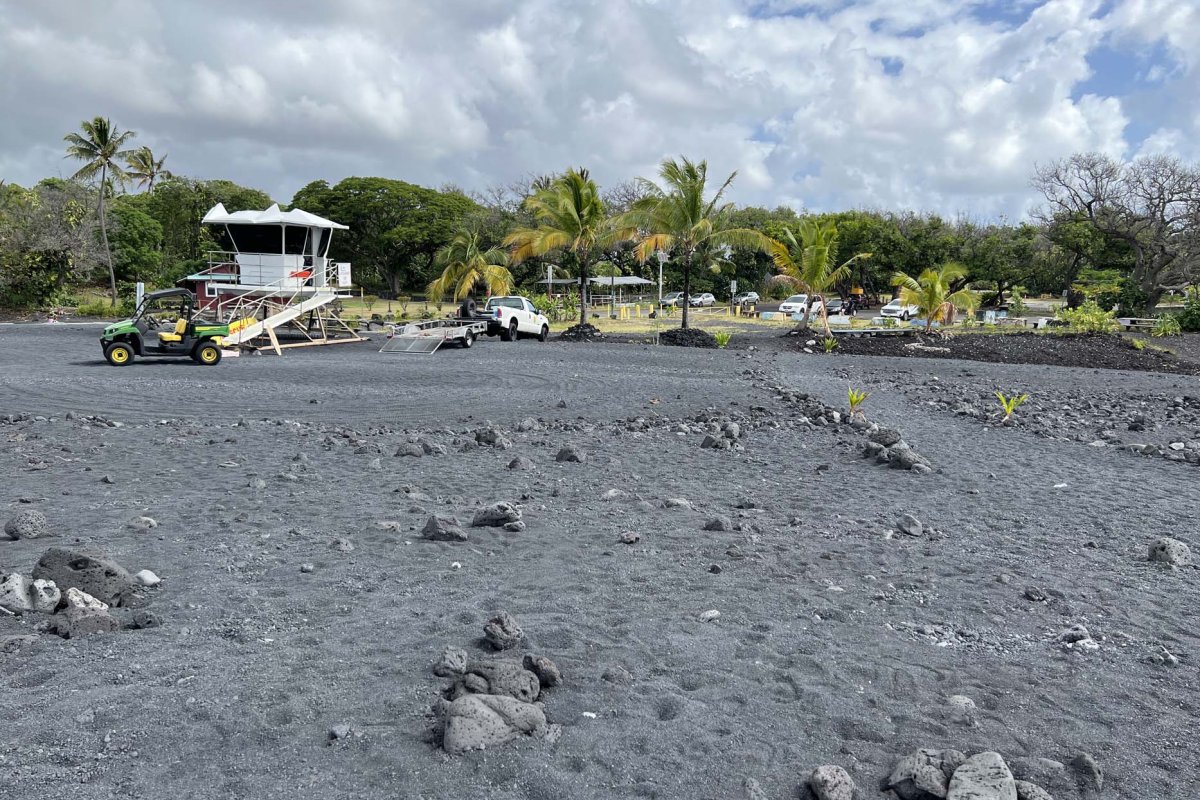 Hawaii Photo Gallery Slide Gallery Image