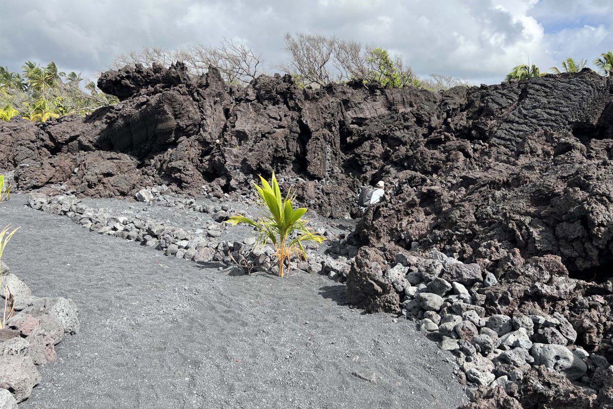 Hawaii Photo Gallery Slide Gallery Image