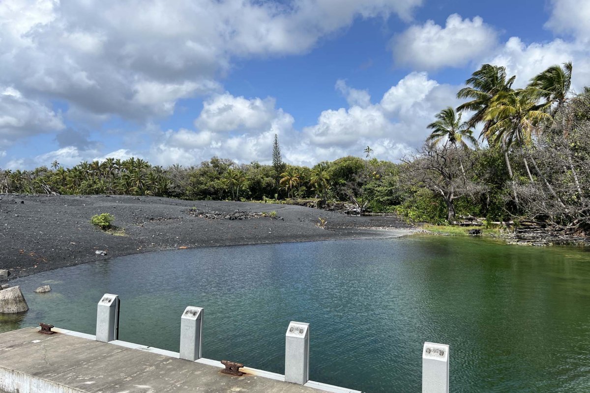 Hawaii Photo Gallery Slide Gallery Image