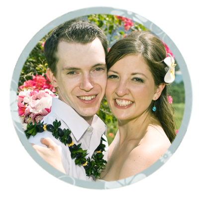 John & Victoria Derrick