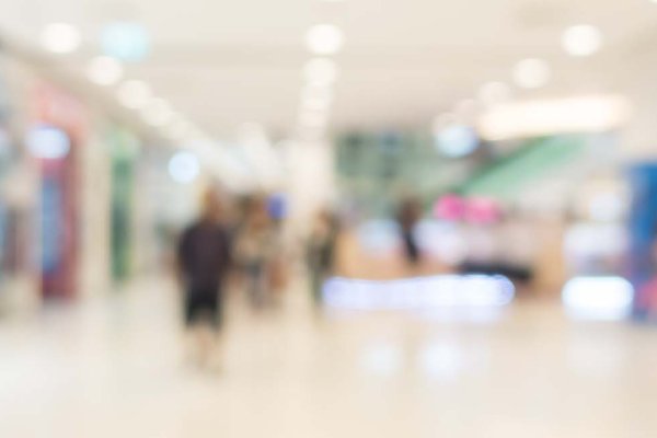 Kahala Mall Tile Image