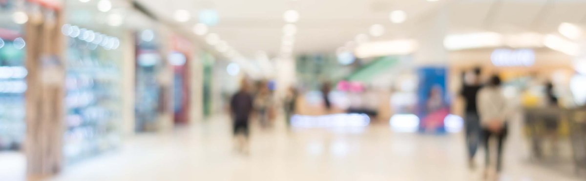 Kahala Mall: Shopping, Dining & Entertainment in Honolulu