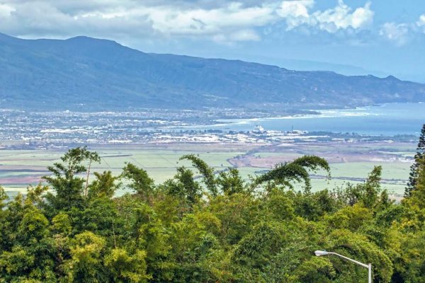 Kahului Top 10 Restaurants Tile Image