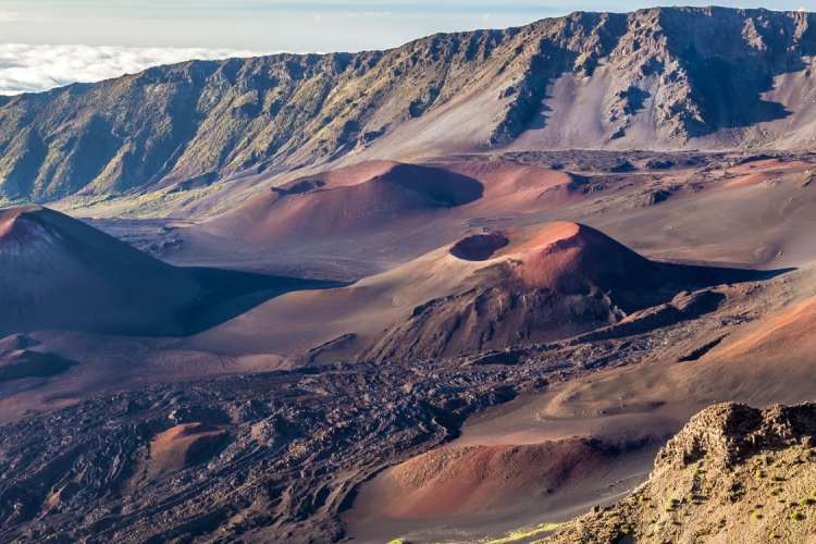 Kalahaku Overlook Image