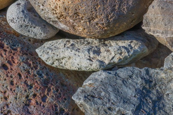 Kaneaki Heiau Tile Image