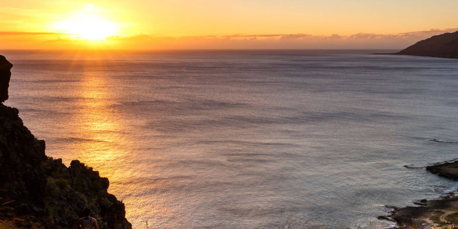 Frequently Asked Questions For People Visiting Oahu