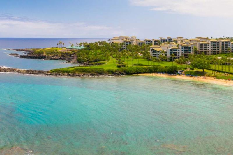 Maui Events in January