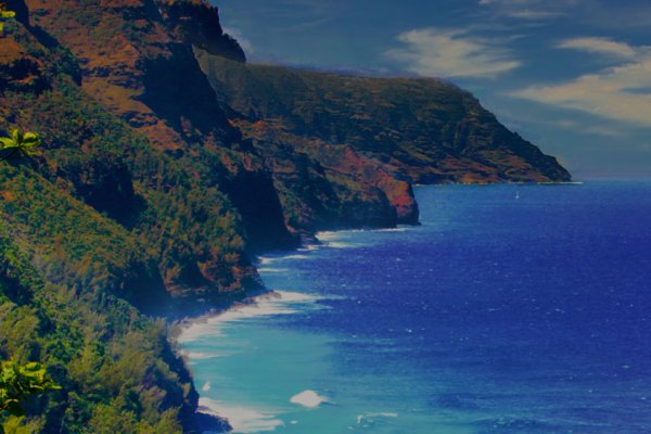 Kauai Concierge Tile Image