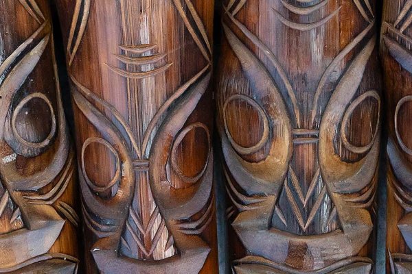 Kauai Events January Tile Image