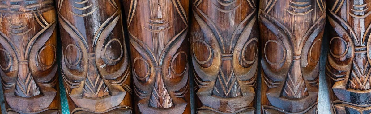 Kauai Events in January 2026 Tile Image