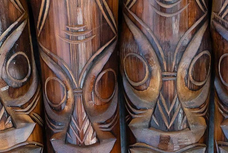 Kauai Events January