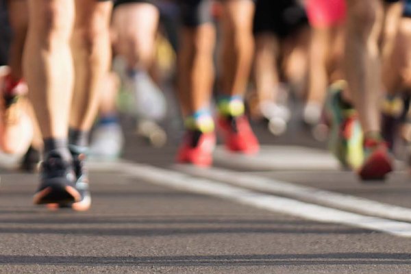 Kauai Events in September Tile Image