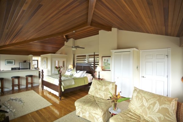 Kauai B&Bs & Inns Tile Image