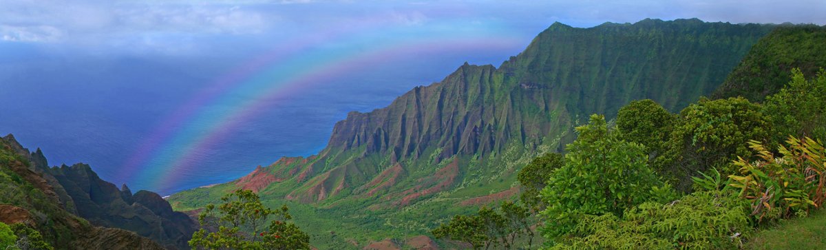 Rainy Day Activities & Things To Do | Kauai Hawaii