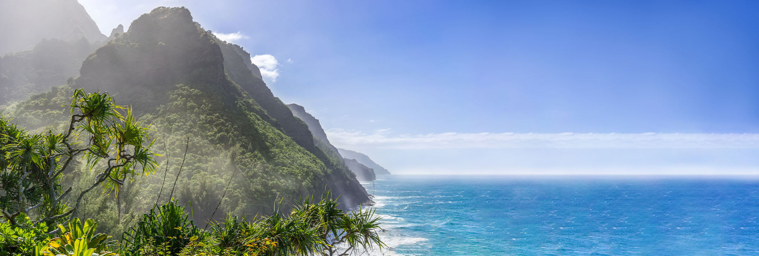 Kauai Hawaii 101: Essential Things To Know, Tips & Articles