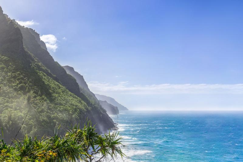 Kauai Essential Things to Know