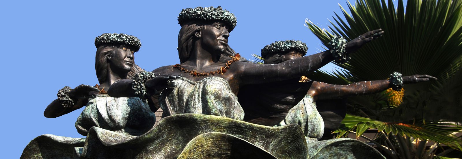 Kona International Airport