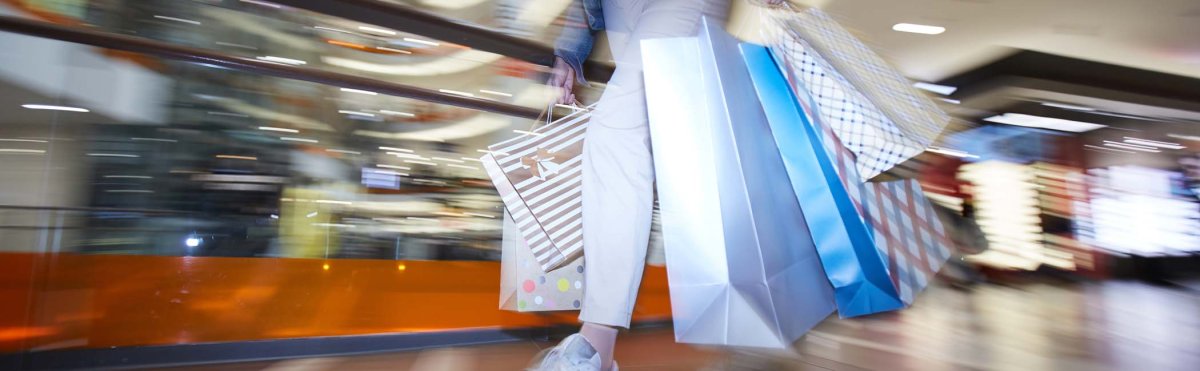 Lahaina Cannery Mall: Top Shopping & Dining in Maui