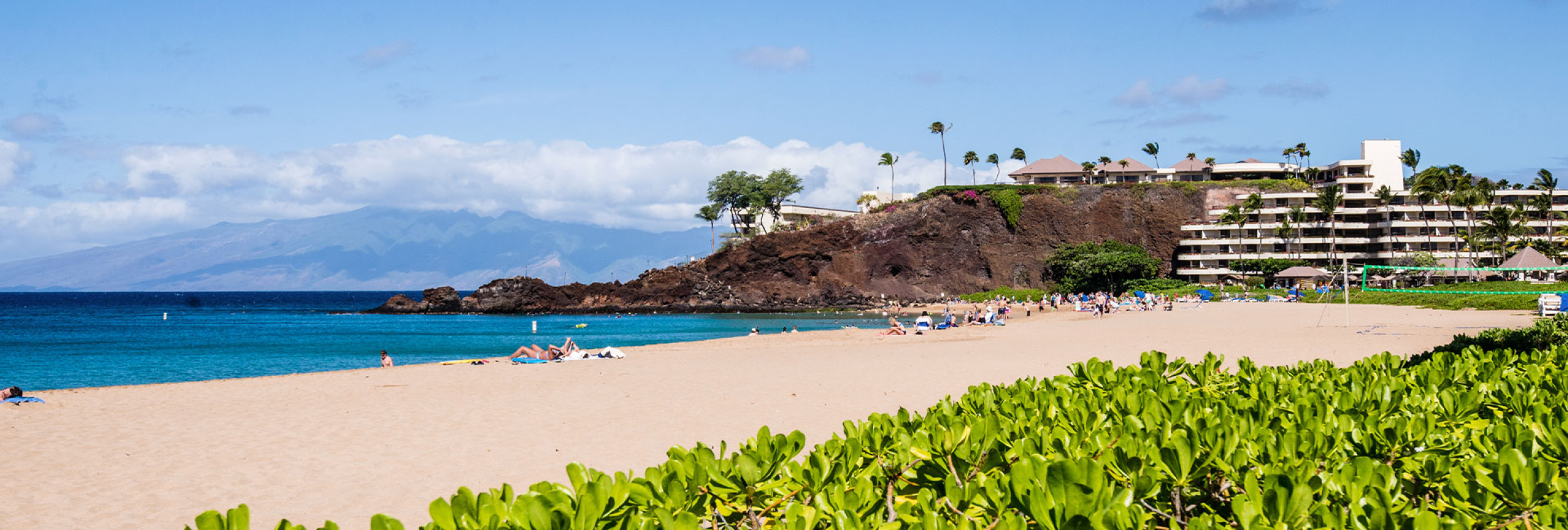Top Things To Do in Kaanapali | Maui Hawaii