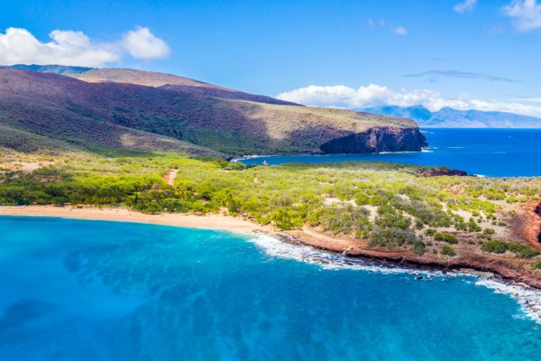 The Ultimate Guide to Lanai Tile Image