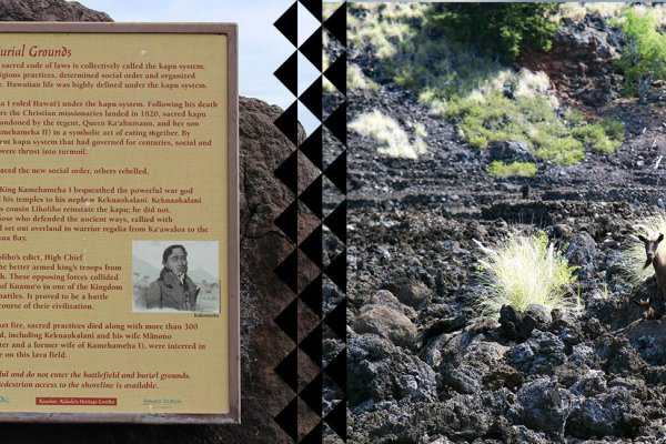 Lekeleke Burial Grounds Tile Image