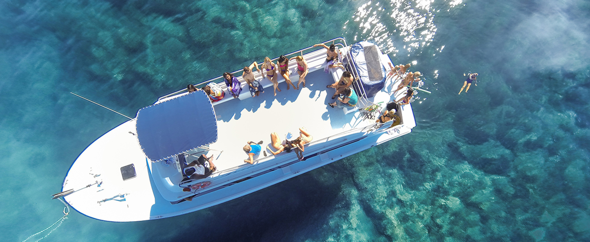 Sea Maui - Maui Tours