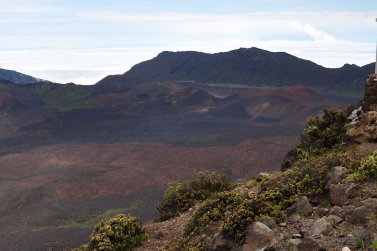 Leleiwi Overlook Image