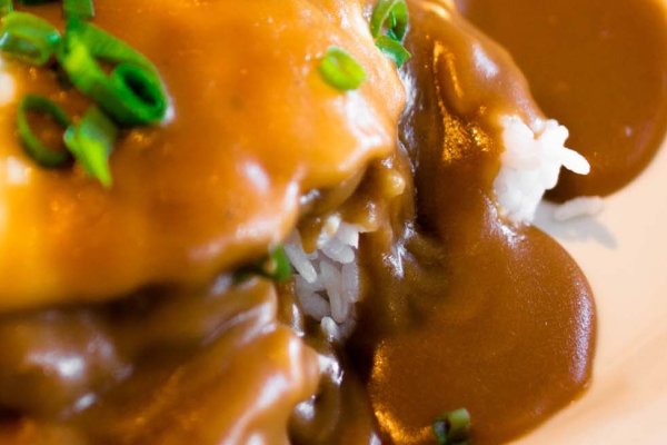 Top Loco Moco Spots on Maui Tile Image